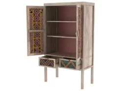 Armoire Massaï 10 Armoire Massaï -Fren Soldes Boutique armoire et dressing 13008195