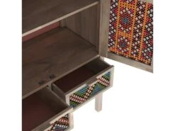 Armoire Massaï 11 Armoire Massaï -Fren Soldes Boutique armoire et dressing 13008197