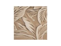 Armoire Lingère 2 Portes 6 Tiroirs Bois/Taupe - QINGDAO -Fren Soldes Boutique armoire et dressing 17632459