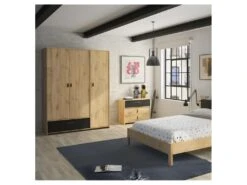 Devant -Fren Soldes Boutique armoire et dressing 17632489