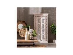 Devant -Fren Soldes Boutique armoire et dressing 17632609