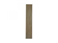 Armoire, Collection TOLLY, 2 Portes, 75x195 Cm, Coloris Chêne Sonoma 8 Armoire, Collection TOLLY, 2 Portes, 75x195 Cm, Coloris Chêne Sonoma -Fren Soldes Boutique armoire et dressing 19890435