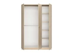 Devant -Fren Soldes Boutique armoire et dressing 21026675