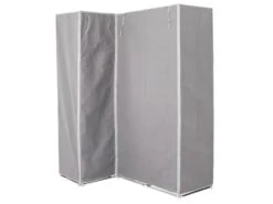 Armoire D''angle 1 Penderie -Fren Soldes Boutique armoire et dressing 21213711