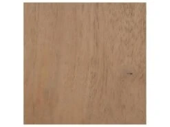 Armoire 1 Porte 3 Tiroirs Bois De Manguier - VERTICA 11 Armoire 1 Porte 3 Tiroirs Bois De Manguier - VERTICA -Fren Soldes Boutique armoire et dressing 22041275