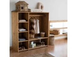 Devant -Fren Soldes Boutique armoire et dressing 22186309