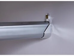 Armoire Enfant 2 Portes "Paty" 205cm Vert Sauge -Fren Soldes Boutique armoire et dressing 22217179