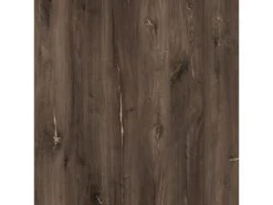 Armoire 200cm. 2 Portes Coulissantes Avec Miroirs Couleur Chêne Foncé Et Noir. Collection FOX -Fren Soldes Boutique armoire et dressing 8968431