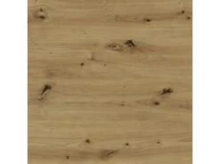 Armoire 200cm. 2 Portes Coulissantes Avec Miroirs Couleur Chêne Clair Et Noir. Collection FOX -Fren Soldes Boutique armoire et dressing 8968451