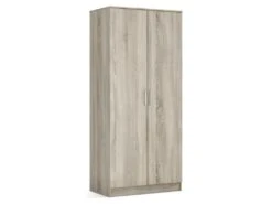 Devant -Fren Soldes Boutique armoire et dressing 9191117
