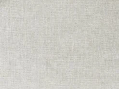 Lot De 6 Chaises En Tissu Et Métal - Crème - GILONA De Pascal MORABITO -Fren Soldes Boutique chaise 11194825