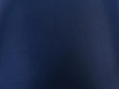 Lot De 2 Chaises En Velours Et Hêtre - Bleu - JODY 15 Lot De 2 Chaises En Velours Et Hêtre - Bleu - JODY -Fren Soldes Boutique chaise 12618811