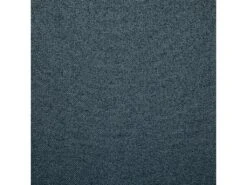 Chaise De Table Tissu Chiné Bleu Et Pieds En Bois Foncé 7 Chaise De Table Tissu Chiné Bleu Et Pieds En Bois Foncé -Fren Soldes Boutique chaise 20858867