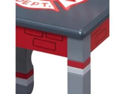 Ensemble Table Et 2 Chaises En Bois Chambre Enfant Garçon Fantasy Fields -Fren Soldes Boutique ensemble table et chaise 21285477