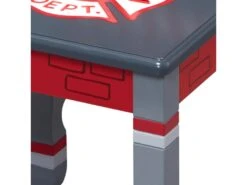 Ensemble Table Et 2 Chaises En Bois Chambre Enfant Garçon Fantasy Fields -Fren Soldes Boutique ensemble table et chaise 21285479