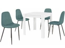 Ensemble Luna 80 Cm Lynn