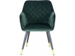 Fauteuil Amino 525 -Fren Soldes Boutique fauteuil 15167347