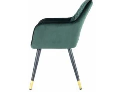 Fauteuil Amino 525 -Fren Soldes Boutique fauteuil 15167349