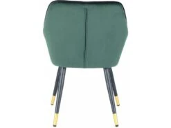 Fauteuil Amino 525 -Fren Soldes Boutique fauteuil 15167351