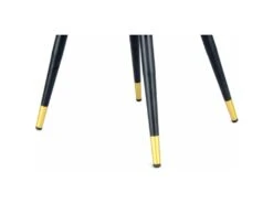 Fauteuil Amino 525 -Fren Soldes Boutique fauteuil 15167353