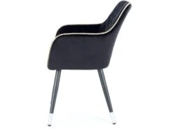 Fauteuil Amino 625 -Fren Soldes Boutique fauteuil 15167421