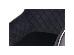 Fauteuil Amino 625 -Fren Soldes Boutique fauteuil 15167425