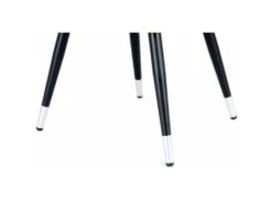 Fauteuil Amino 625 -Fren Soldes Boutique fauteuil 15167427