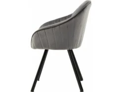 Fauteuils Jodie 125 (lot De 2) -Fren Soldes Boutique fauteuil 15167625