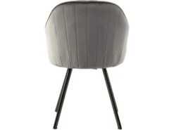 Fauteuils Jodie 125 (lot De 2) -Fren Soldes Boutique fauteuil 15167627