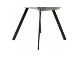 Fauteuils Jodie 125 (lot De 2) -Fren Soldes Boutique fauteuil 15167629