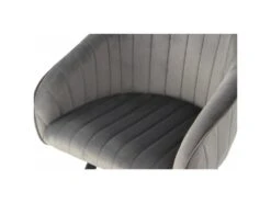 Fauteuils Jodie 125 (lot De 2) -Fren Soldes Boutique fauteuil 15167631