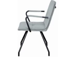 Fauteuils Eaden 225 (lot De 2) -Fren Soldes Boutique fauteuil 15171517
