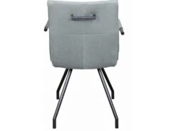 Fauteuils Eaden 225 (lot De 2) -Fren Soldes Boutique fauteuil 15171519