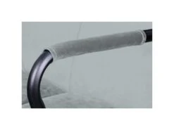 Fauteuils Eaden 225 (lot De 2) -Fren Soldes Boutique fauteuil 15171521