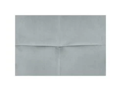 Fauteuils Eaden 225 (lot De 2) -Fren Soldes Boutique fauteuil 15171523