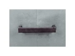 Fauteuils Eaden 225 (lot De 2) -Fren Soldes Boutique fauteuil 15171527