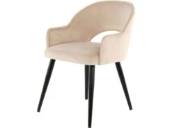 Fauteuils Joris 110 (lot De 2)