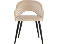 Fauteuils Joris 110 (lot De 2) 9 Fauteuils Joris 110 (lot De 2) -Fren Soldes Boutique fauteuil 15173729