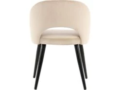 Fauteuils Joris 110 (lot De 2) 10 Fauteuils Joris 110 (lot De 2) -Fren Soldes Boutique fauteuil 15173731