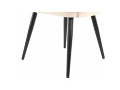 Fauteuils Joris 110 (lot De 2) 12 Fauteuils Joris 110 (lot De 2) -Fren Soldes Boutique fauteuil 15173735