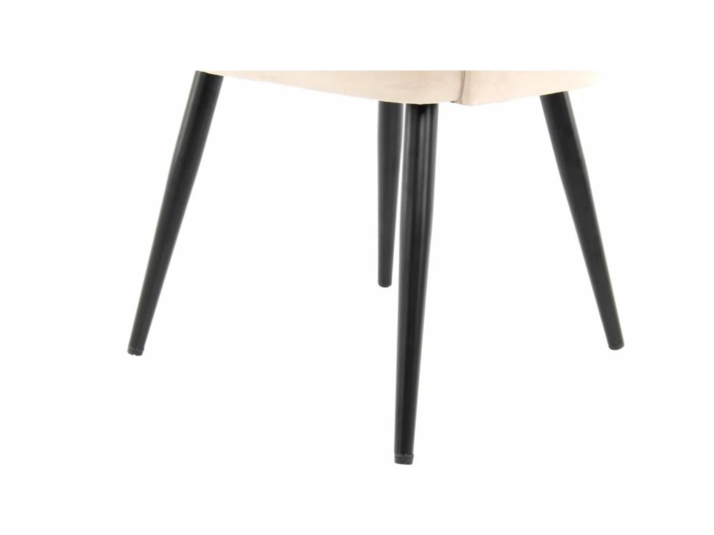 Fauteuils Joris 110 (lot De 2) 6 Fauteuils Joris 110 (lot De 2) – Image 6