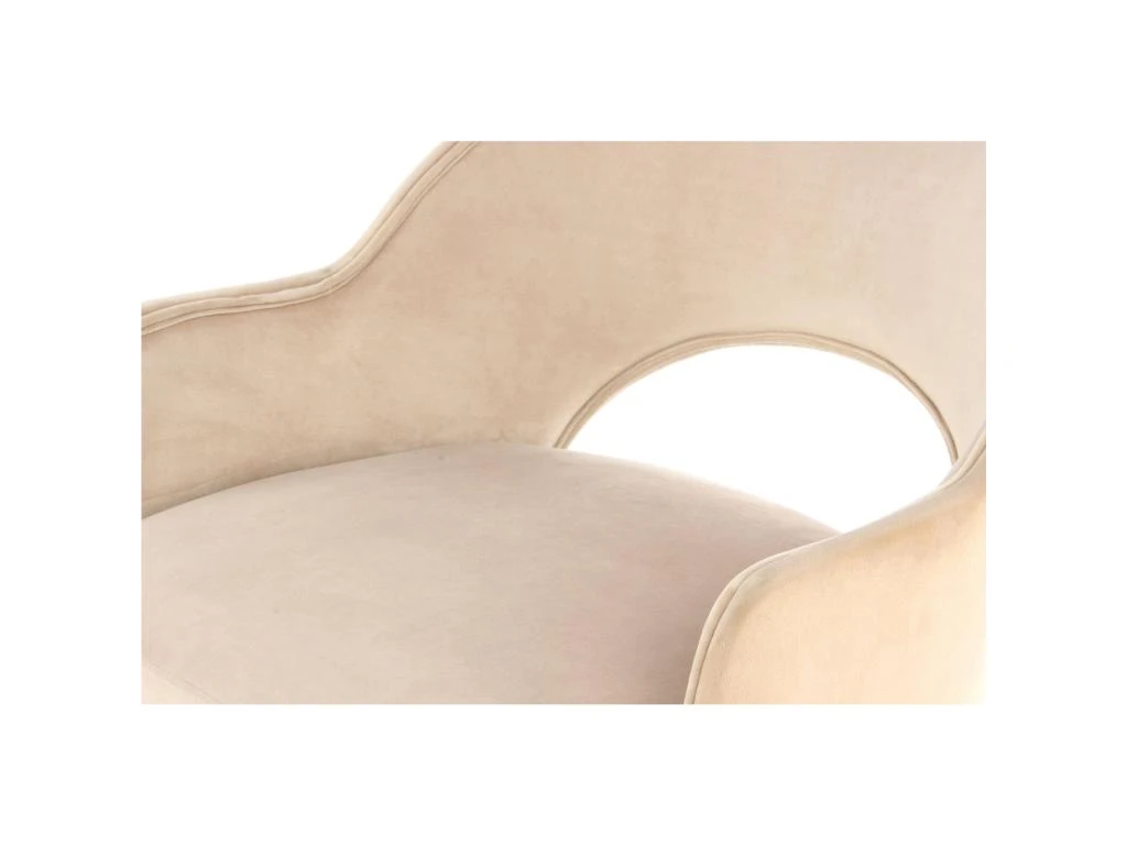 Fauteuils Joris 110 (lot De 2) 7 Fauteuils Joris 110 (lot De 2) – Image 7