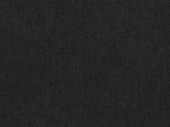 Fauteuil En Tissu Anthracite Et Pieds En Métal ISABELLA 15 Fauteuil En Tissu Anthracite Et Pieds En Métal ISABELLA -Fren Soldes Boutique fauteuil 19219581