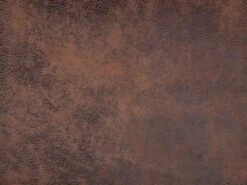 Fauteuil Club Stanis Hipster Home - Atmosphera -Fren Soldes Boutique fauteuil 21274353