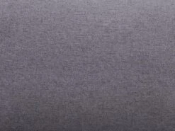 Fauteuil Convertible En Tissu Gris STREVI -Fren Soldes Boutique fauteuil 487719