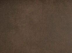 Fauteuil Chesterfield En Microfibre Aspect Cuir Vieilli EDWINA 19 Fauteuil Chesterfield En Microfibre Aspect Cuir Vieilli EDWINA -Fren Soldes Boutique fauteuil 9759053