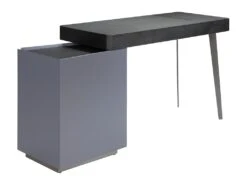 Coiffeuse En Bois De Wengé 7136 ANGEL CERDA 15 Coiffeuse En Bois De Wengé 7136 ANGEL CERDA -Fren Soldes Boutique meuble coiffeuse 18422227