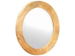 Coiffeuse Table De Maquillage Design Meuble Mobilier De Chambre 100 X 50 X 76 Cm Bois De Manguier Solide 02_0006358 9 Coiffeuse Table De Maquillage Design Meuble Mobilier De Chambre 100 X 50 X 76 Cm Bois De Manguier Solide 02_0006358 -Fren Soldes Boutique meuble coiffeuse 19081967