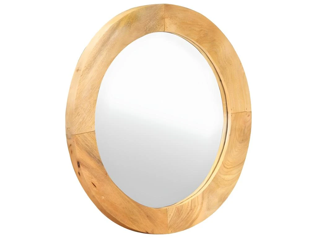 Coiffeuse Table De Maquillage Design Meuble Mobilier De Chambre 100 X 50 X 76 Cm Bois De Manguier Solide 02_0006358 5 Coiffeuse Table De Maquillage Design Meuble Mobilier De Chambre 100 X 50 X 76 Cm Bois De Manguier Solide 02_0006358 – Image 5