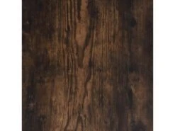 Coiffeuse Table De Maquillage Design Meuble Mobilier De Chambre Avec Miroir 130 X 50 X 132,5 Cm Chêne 02_0006416 8 Coiffeuse Table De Maquillage Design Meuble Mobilier De Chambre Avec Miroir 130 X 50 X 132,5 Cm Chêne 02_0006416 -Fren Soldes Boutique meuble coiffeuse 19084375